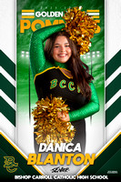 ICE_5659 senior banners with name