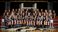 Eisenhower 2013 2014 basketball girls