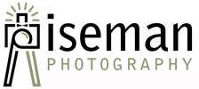 Iseman Photography